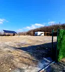 Къща във Велико Търново, Свищов