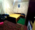 Снимка 4 — Къща във Велико Търново, Златарица
