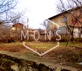 Снимка 4 — Къща във Велико Търново, Златарица