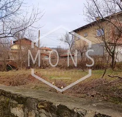 Снимка 4 — Къща във Велико Търново, Златарица
