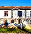 Къща във Велико Търново, Златарица