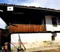 Снимка 4 — Къща във Велико Търново, Златарица