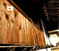 Снимка 5 — Къща във Велико Търново, Златарица