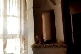 Къща във Велико Търново, Златарица