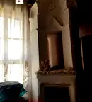 Къща във Велико Търново, Златарица