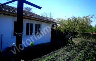 Къща във Велико Търново, Златарица