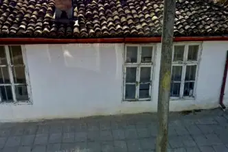 Къща във Велико Търново, Златарица