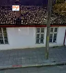 Къща във Велико Търново, Златарица