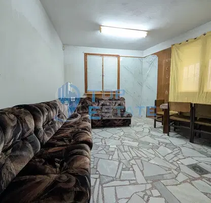 Photo 2 — House in Oblast Veliko Tyrnovo, Zlatarica