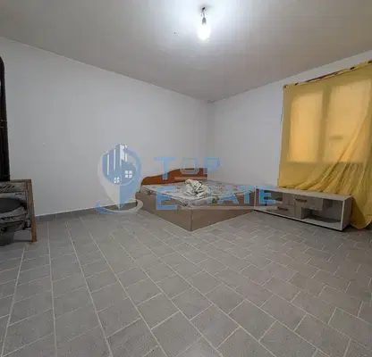Photo 4 — House in Oblast Veliko Tyrnovo, Zlatarica