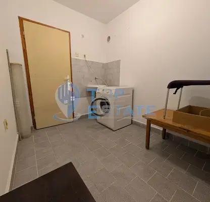 Photo 5 — House in Oblast Veliko Tyrnovo, Zlatarica