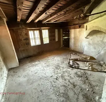 Снимка 5 — Къща във Велико Търново, Златарица