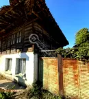 Къща във Велико Търново, Златарица