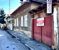 Снимка 2 — Къща във Велико Търново, Златарица
