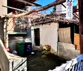 Снимка 5 — Къща във Велико Търново, Златарица