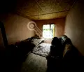 Снимка 5 — Къща във Велико Търново, Златарица