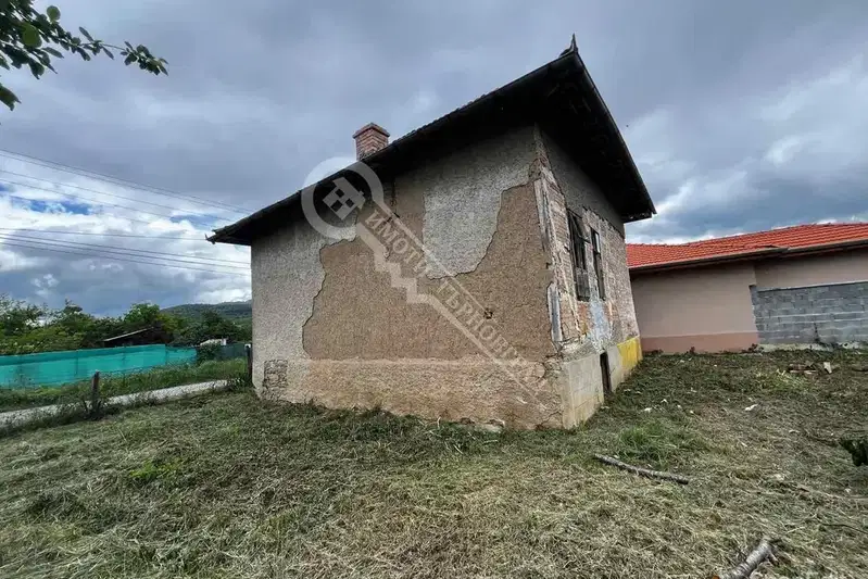 House in Oblast Veliko Tyrnovo, Zlatarica