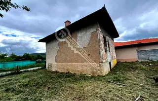 Къща във Велико Търново, Златарица
