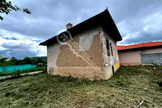 Къща във Велико Търново, Златарица