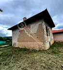 Къща във Велико Търново, Златарица