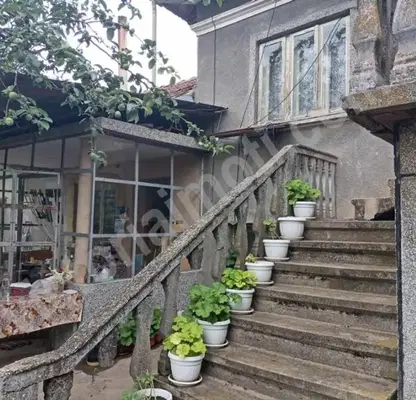 Photo 3 — House in Oblast Veliko Tyrnovo, Alekovo