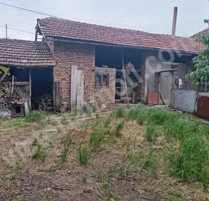 Photo 4 — House in Oblast Veliko Tyrnovo, Alekovo