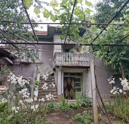 Photo 5 — House in Oblast Veliko Tyrnovo, Alekovo