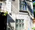 Снимка 4 — Къща във Велико Търново, с. Александрово