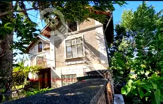 Къща във Велико Търново, с. Александрово