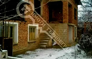 Къща във Велико Търново, с. Александрово