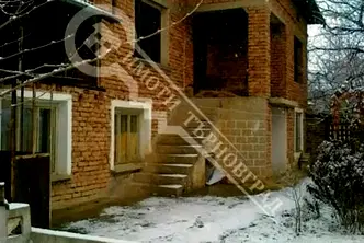 Къща във Велико Търново, с. Александрово