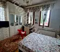 Снимка 4 — Къща във Велико Търново, с. Арбанаси