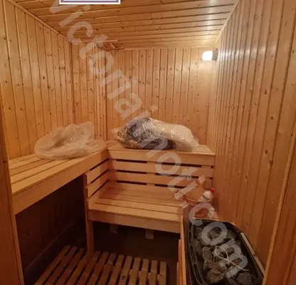 Снимка 5 — Къща във Велико Търново, с. Арбанаси