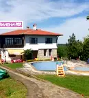 Къща във Велико Търново, с. Арбанаси