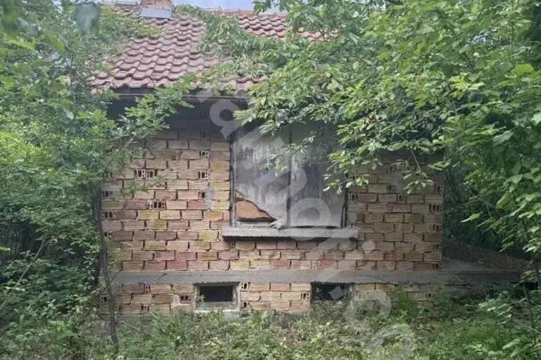 Къща във Велико Търново, с. Арбанаси
