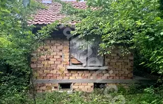 Къща във Велико Търново, с. Арбанаси