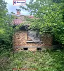 Къща във Велико Търново, с. Арбанаси