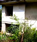 Къща във Велико Търново, с. Арбанаси