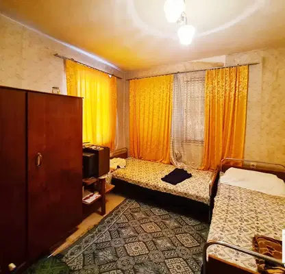 Снимка 4 — Къща във Велико Търново, с. Асеново