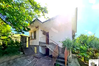 Къща във Велико Търново, с. Асеново