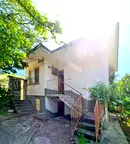 Къща във Велико Търново, с. Асеново