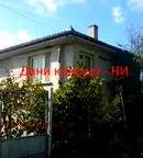 Къща във Велико Търново, с. Асеново