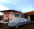 Снимка 2 — Къща във Велико Търново, с. Асеново