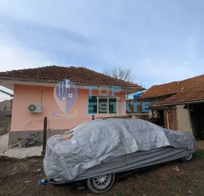 Photo 2 — House in Oblast Veliko Tyrnovo, Asenovo