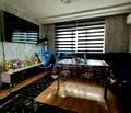 Снимка 3 — Къща във Велико Търново, с. Асеново