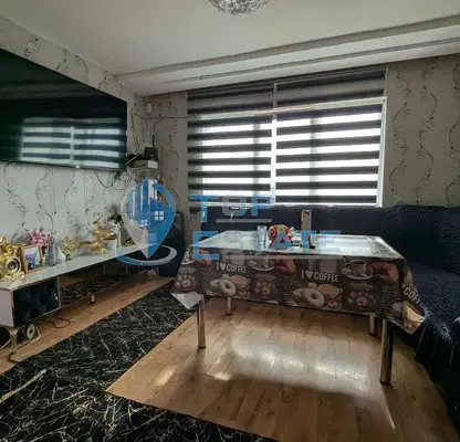 Photo 3 — House in Oblast Veliko Tyrnovo, Asenovo