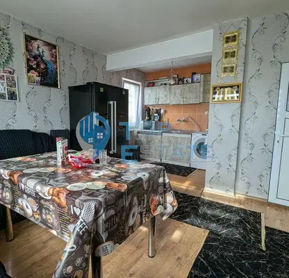 Photo 4 — House in Oblast Veliko Tyrnovo, Asenovo