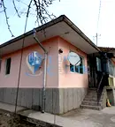 Къща във Велико Търново, с. Асеново