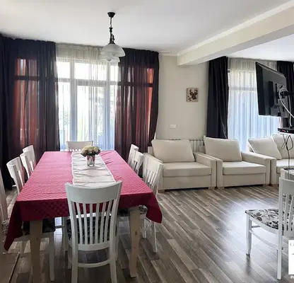 Photo 3 — House in Oblast Veliko Tyrnovo, Badevci