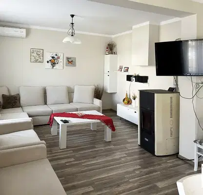 Photo 4 — House in Oblast Veliko Tyrnovo, Badevci